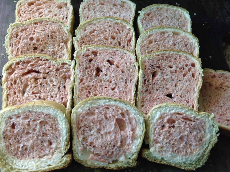 ���Ϻ�����������˾?!!!������