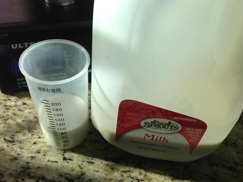 ���Ϻ�����������˾?!!!������