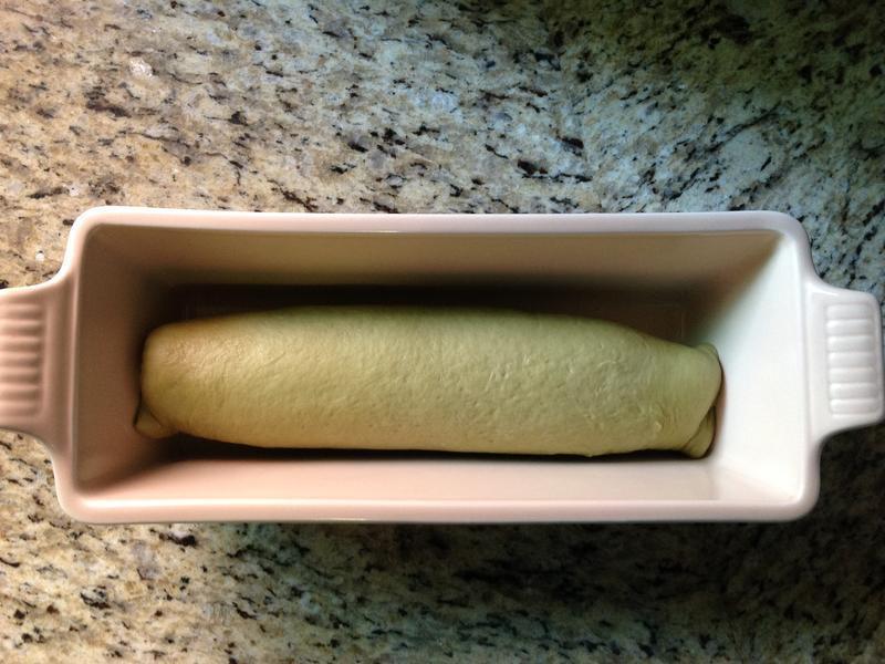 ���Ϻ�����������˾?!!!������