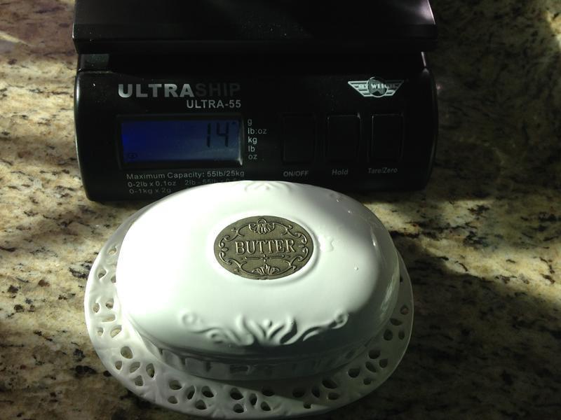 ���Ϻ�����������˾?!!!������