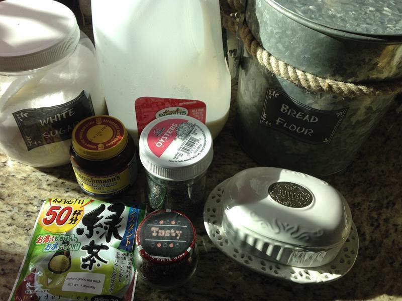 ���Ϻ�����������˾?!!!������