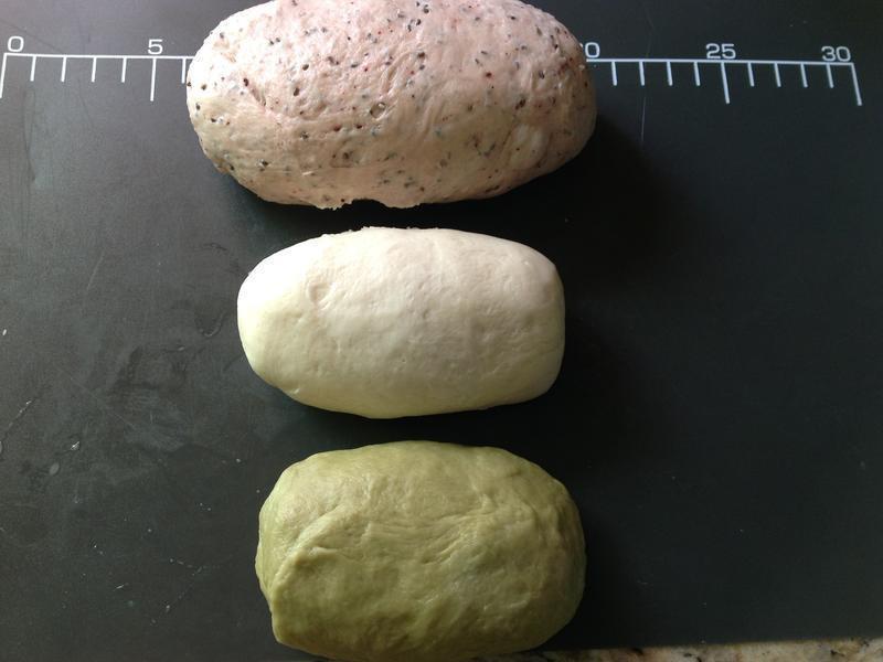 ���Ϻ�����������˾?!!!������