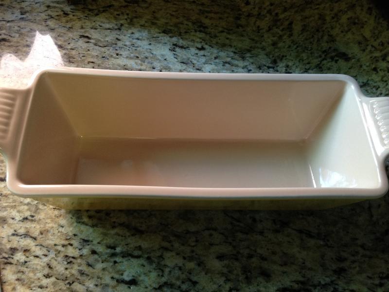 ���Ϻ�����������˾?!!!������