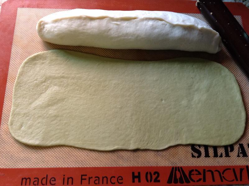 ���Ϻ�����������˾?!!!������