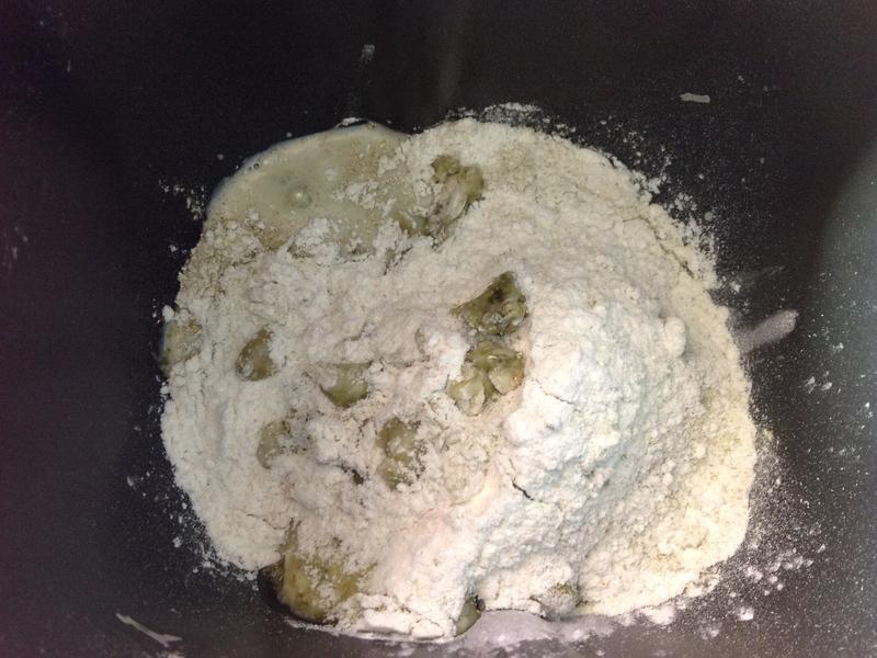 ���Ϻ�����������˾?!!!������