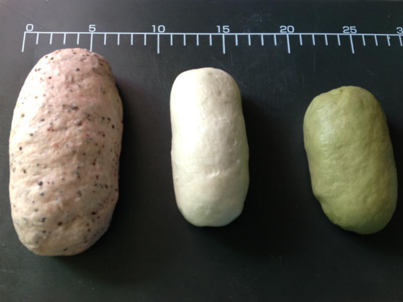 ���Ϻ�����������˾?!!!������