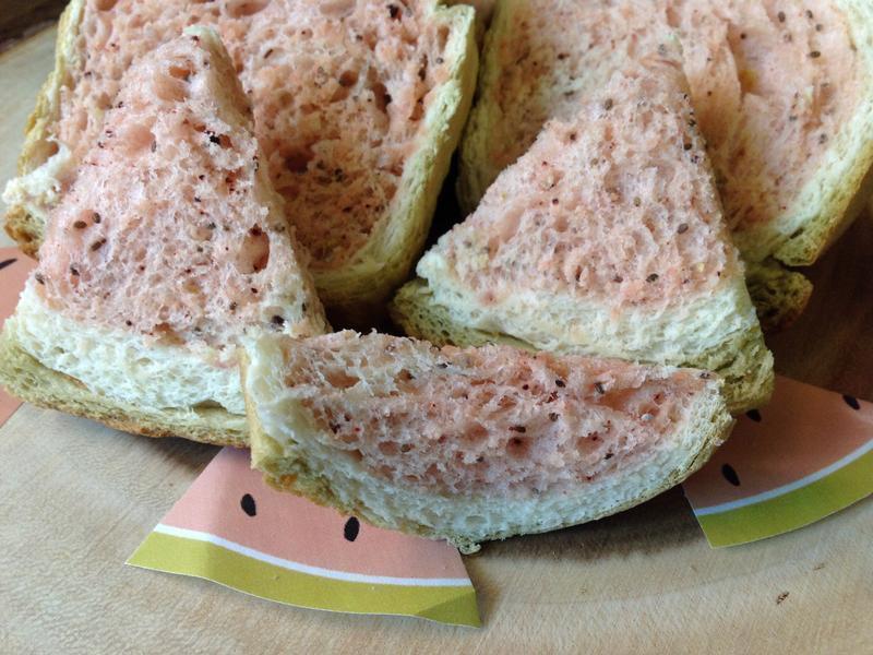 ���Ϻ�����������˾?!!!������