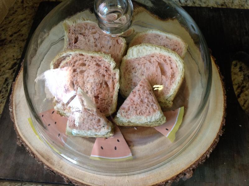 ���Ϻ�����������˾?!!!������