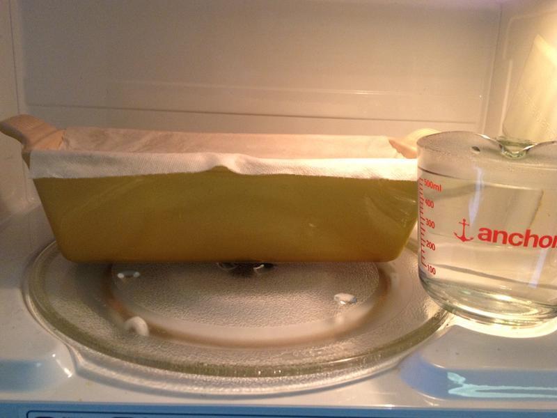 ���Ϻ�����������˾?!!!������