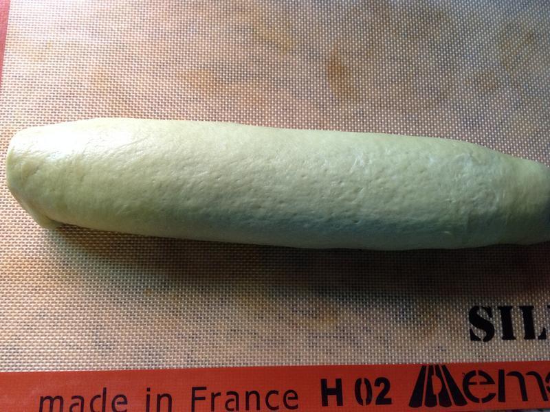 ���Ϻ�����������˾?!!!������