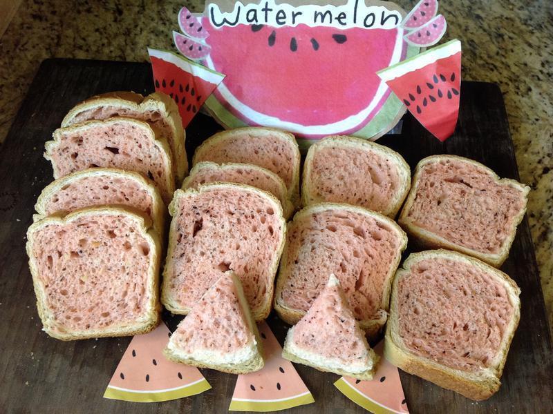 ���Ϻ�����������˾?!!!������