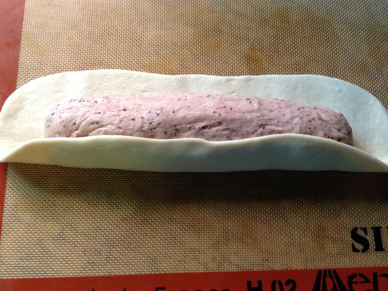 ���Ϻ�����������˾?!!!������