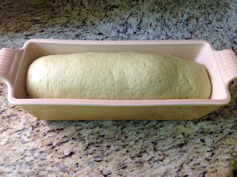 ���Ϻ�����������˾?!!!������