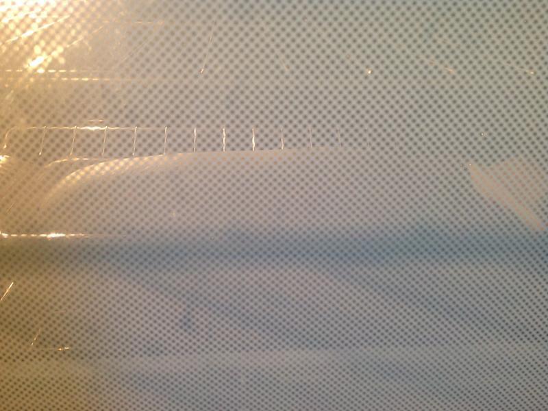 ���Ϻ�����������˾?!!!������