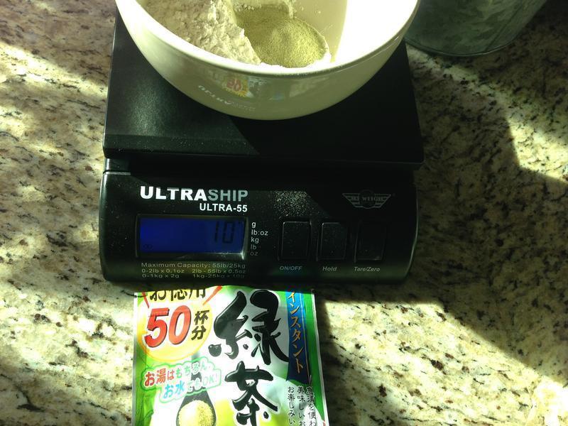 ���Ϻ�����������˾?!!!������