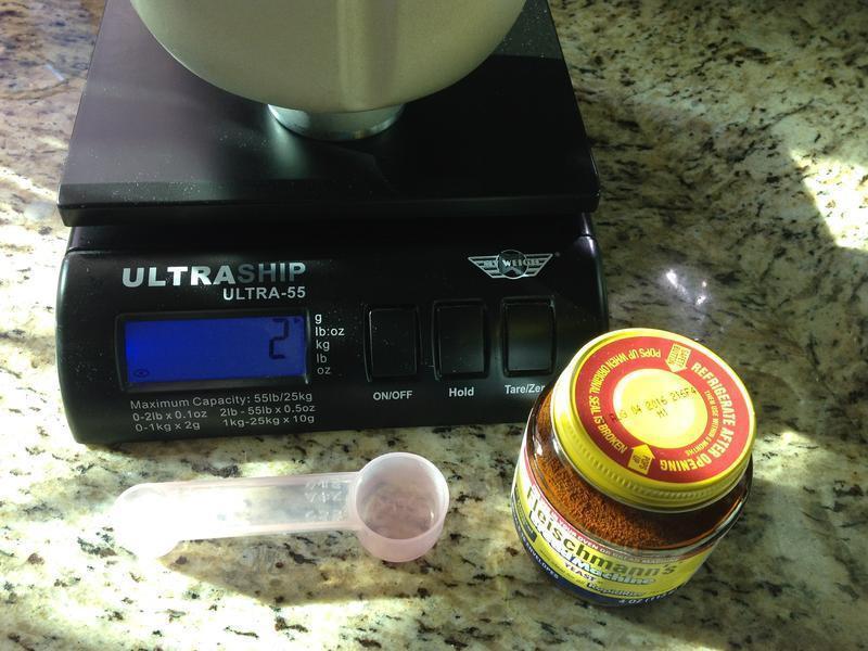 ���Ϻ�����������˾?!!!������