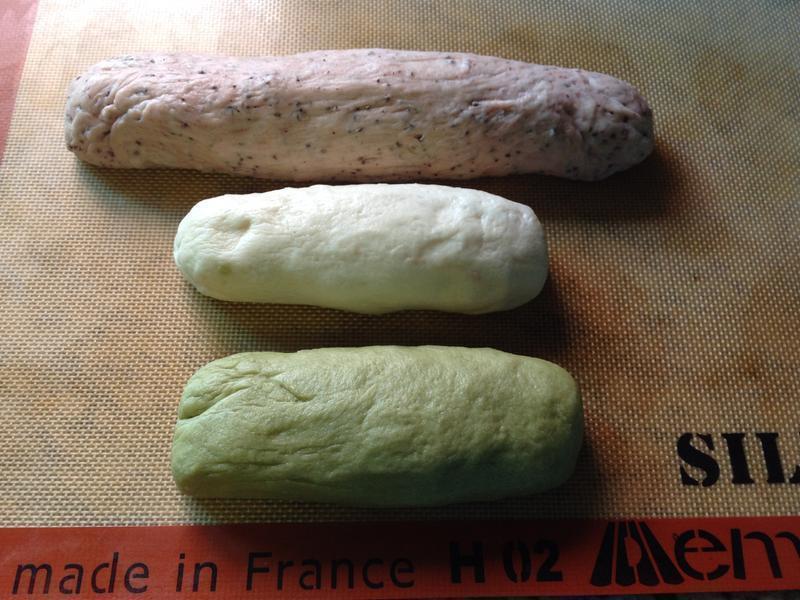 ���Ϻ�����������˾?!!!������