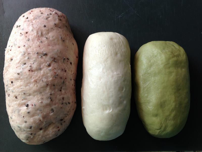 ���Ϻ�����������˾?!!!������