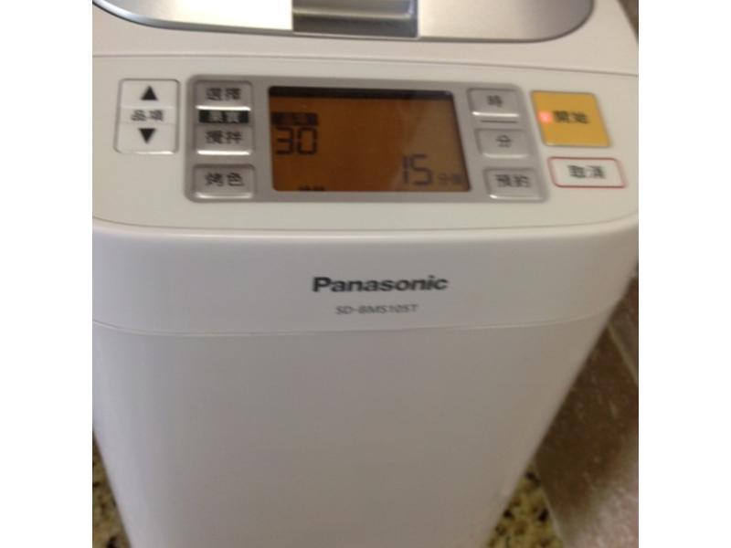 ���Ϻ�����������˾?!!!������