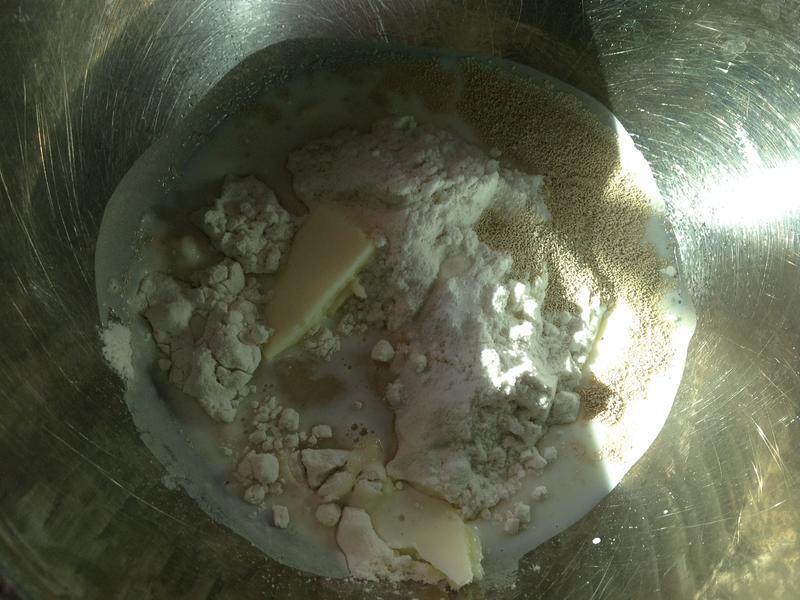 ���Ϻ�����������˾?!!!������