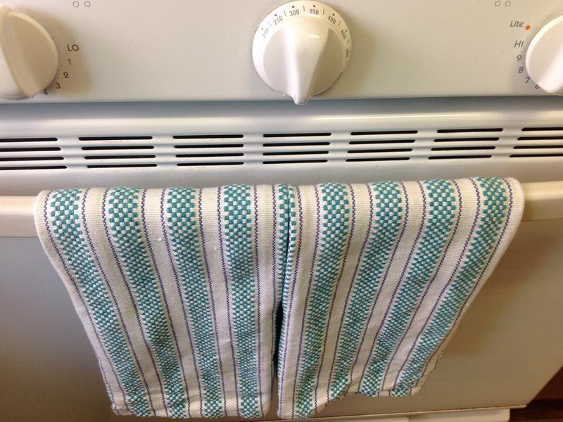 ���Ϻ�����������˾?!!!������