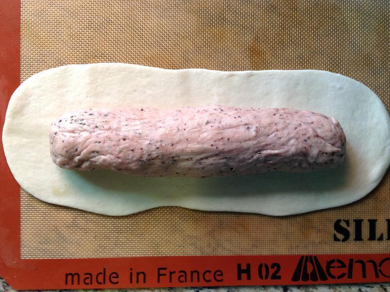 ���Ϻ�����������˾?!!!������