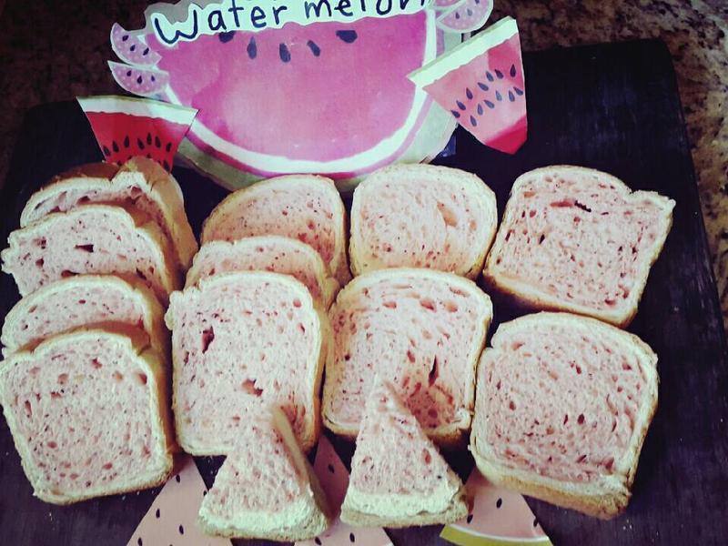 ���Ϻ�����������˾?!!!������