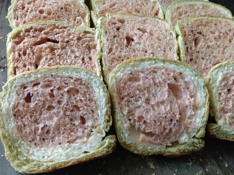 ���Ϻ�����������˾?!!!������