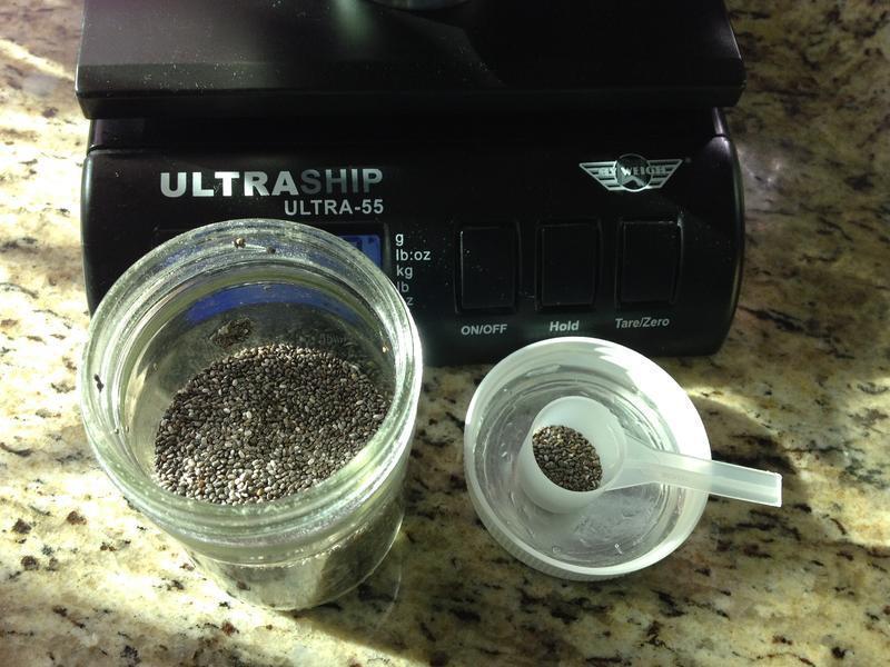 ���Ϻ�����������˾?!!!������