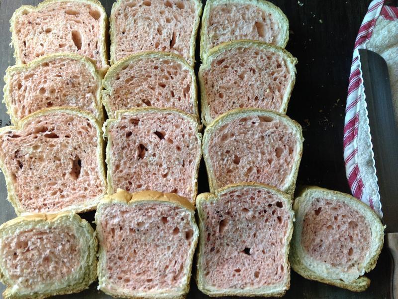 ���Ϻ�����������˾?!!!������