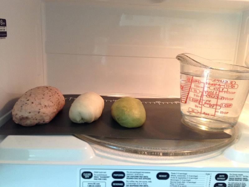 ���Ϻ�����������˾?!!!������