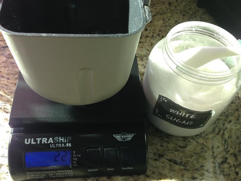 ���Ϻ�����������˾?!!!������