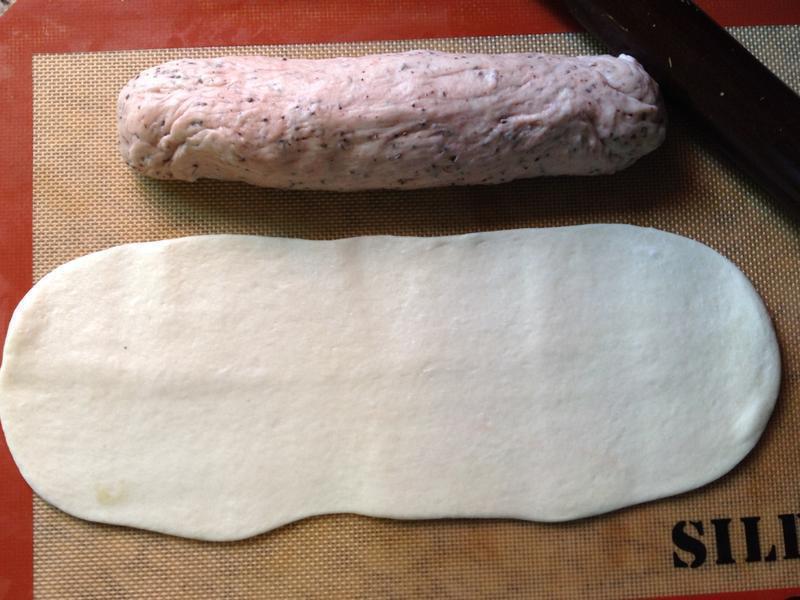 ���Ϻ�����������˾?!!!������