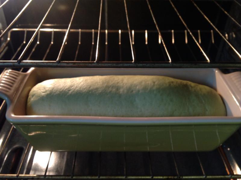 ���Ϻ�����������˾?!!!������