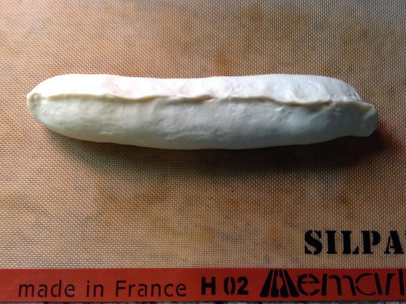 ���Ϻ�����������˾?!!!������