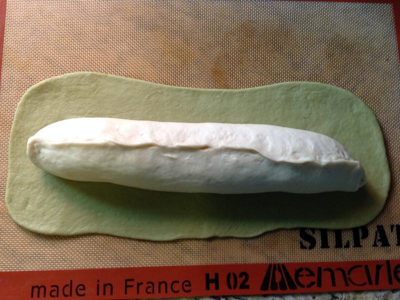 ���Ϻ�����������˾?!!!������