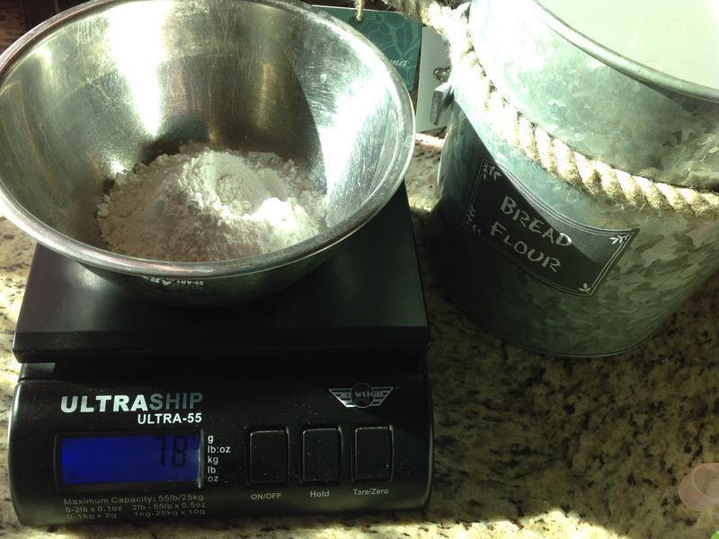 ���Ϻ�����������˾?!!!������