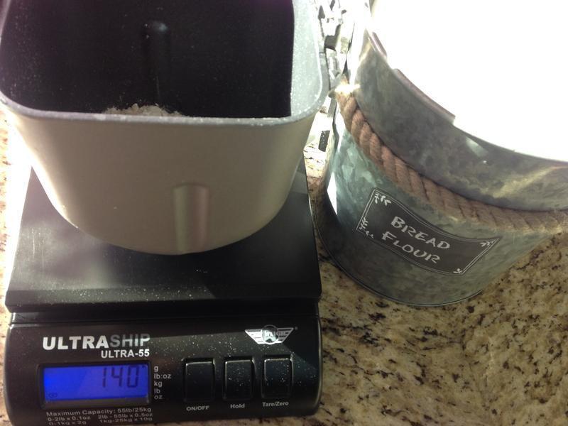 ���Ϻ�����������˾?!!!������