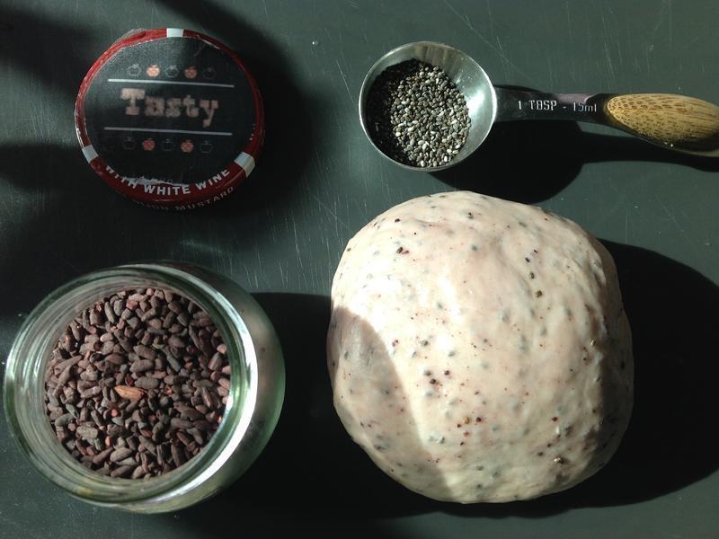 ���Ϻ�����������˾?!!!������