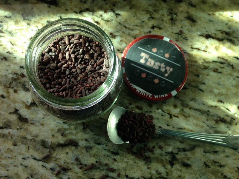 ���Ϻ�����������˾?!!!������