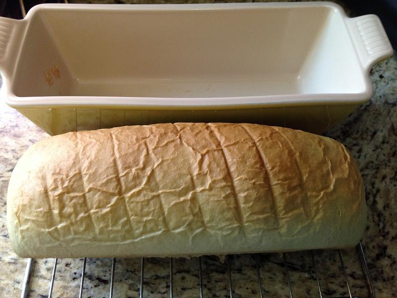 ���Ϻ�����������˾?!!!������