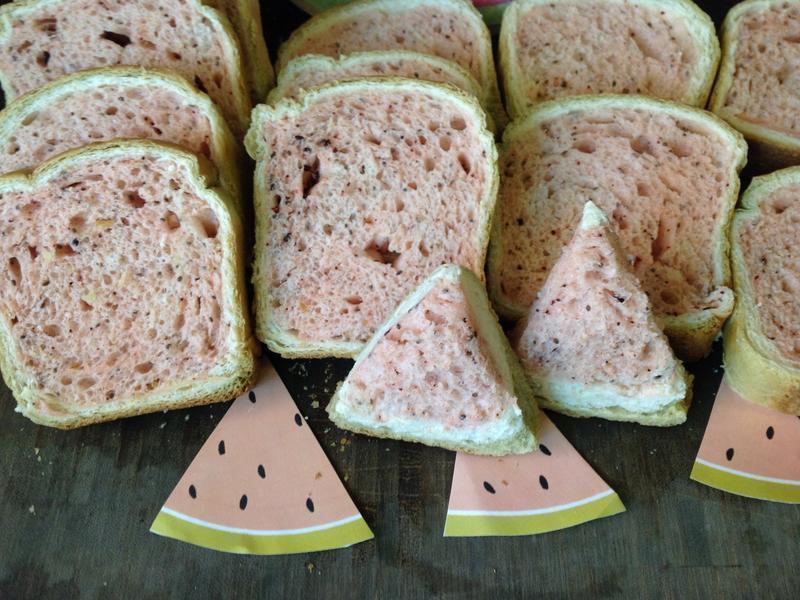 ���Ϻ�����������˾?!!!������