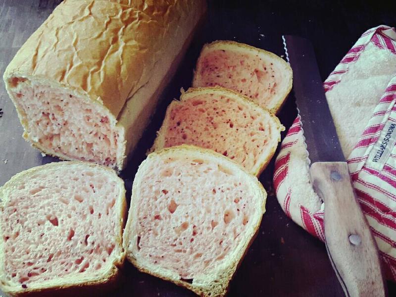 ���Ϻ�����������˾?!!!������