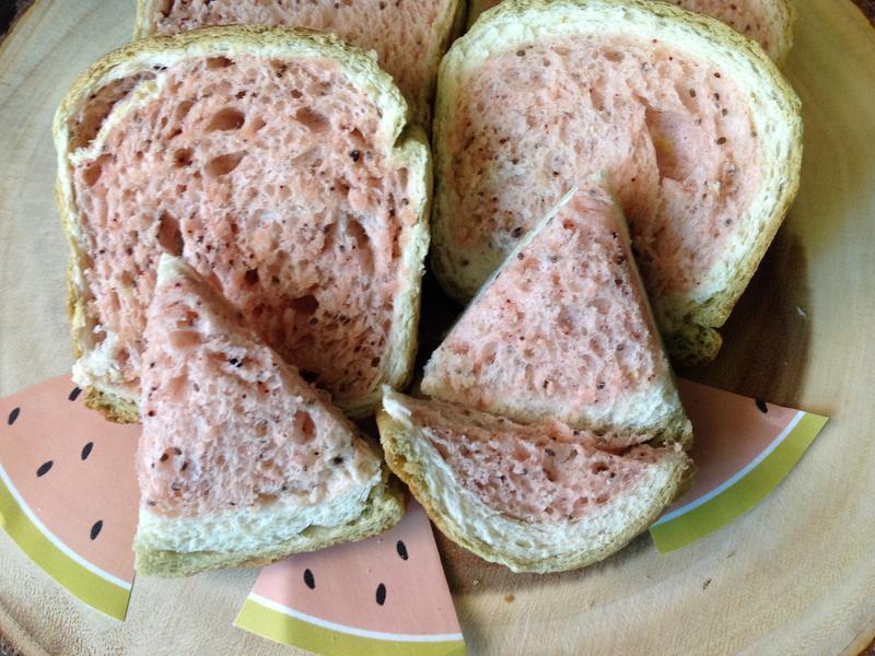 ���Ϻ�����������˾?!!!������