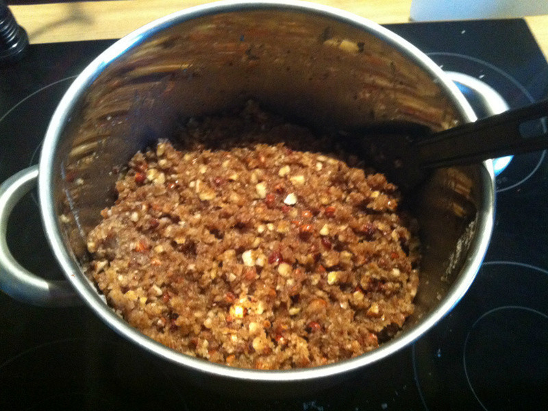 ����黹������¹���ͳ������㣩������