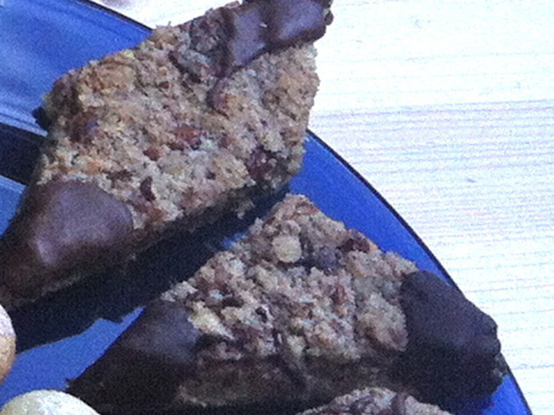 ����黹������¹���ͳ������㣩������