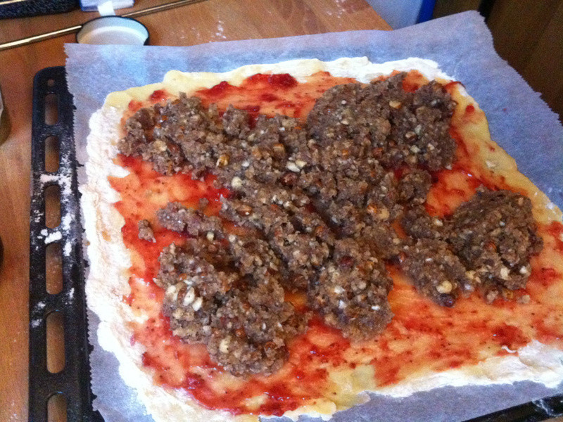 ����黹������¹���ͳ������㣩������