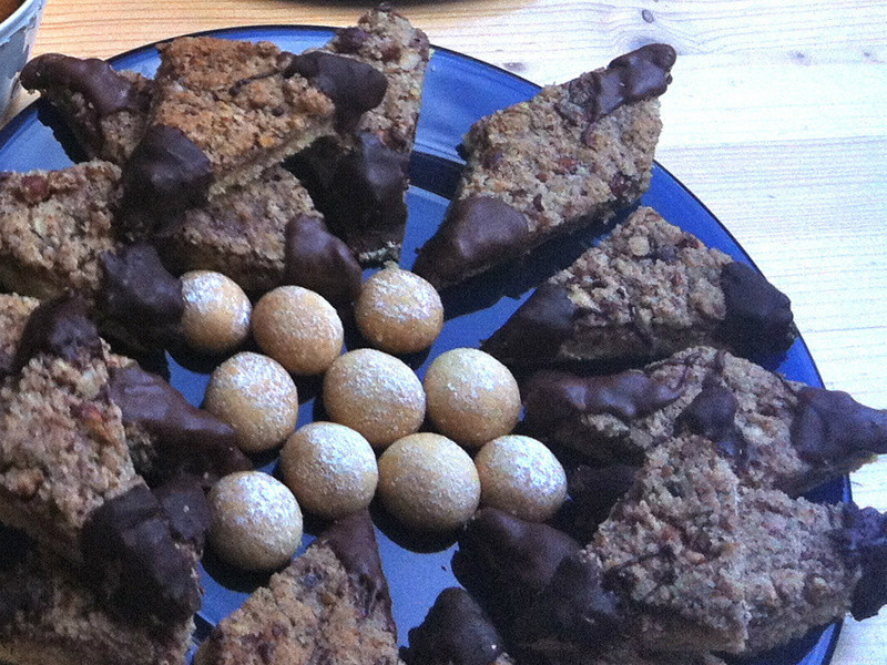 ����黹������¹���ͳ������㣩������