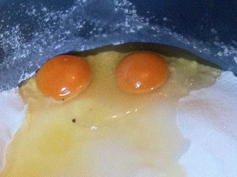 ����黹������¹���ͳ������㣩������