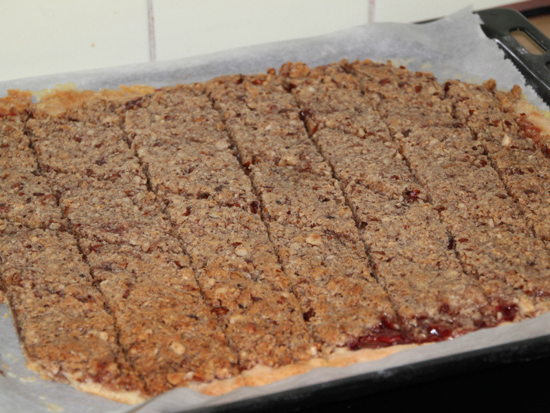 ����黹������¹���ͳ������㣩������